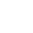https://lsa.juleica-ausbildung.de/einzelansicht/?tx_mejuleicaevents_pi1%5Bp%5D=0&amp;tx_mejuleicaevents_pi1%5BshowUid%5D=11366